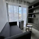 شقة Cap D'agde Ct465-241 آجد