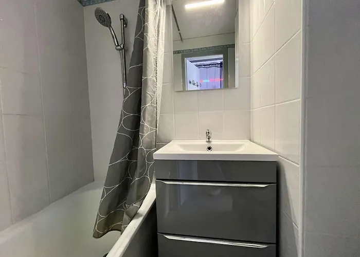 Cap D'agde Ct465-241